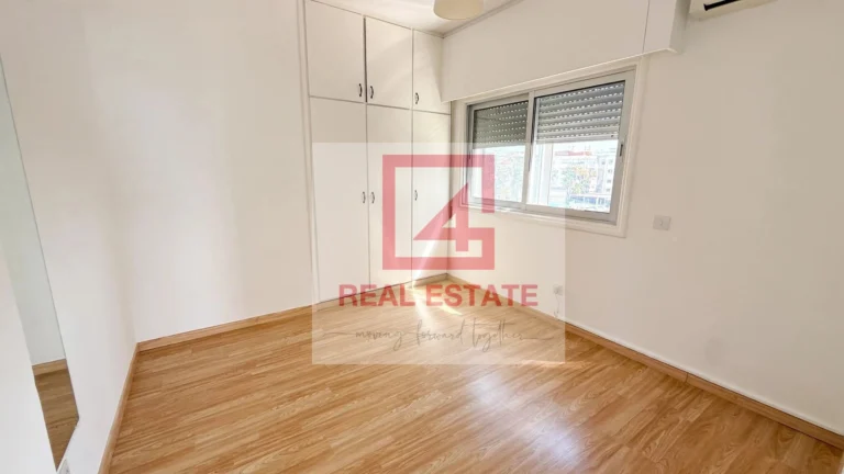 For Rent