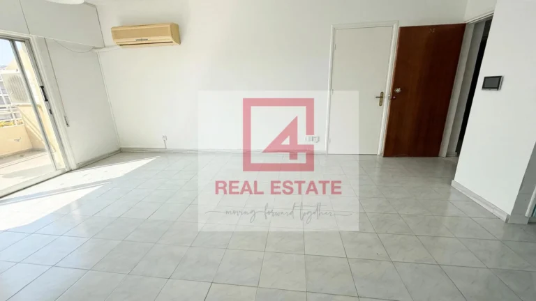 For Rent