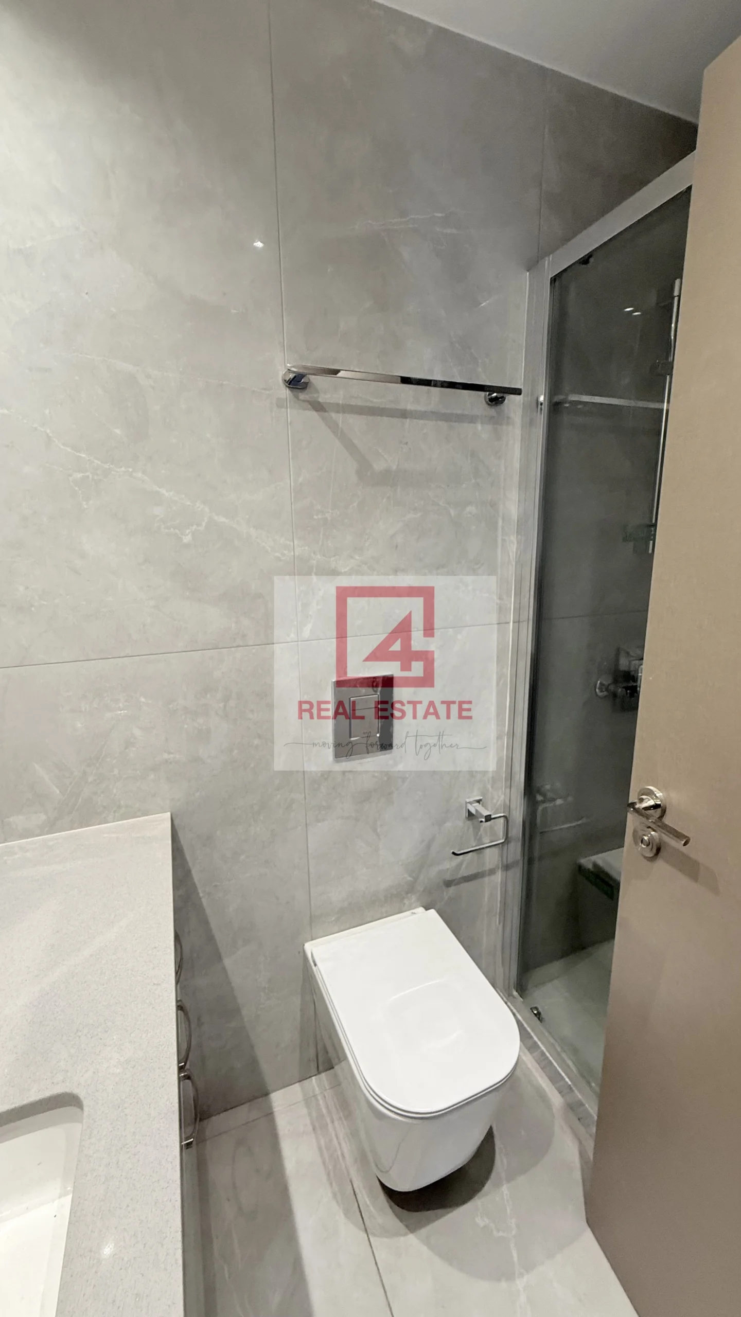 3 Bedroom Apartment for Rent in Germasogeia – Tourist Area, Limassol District