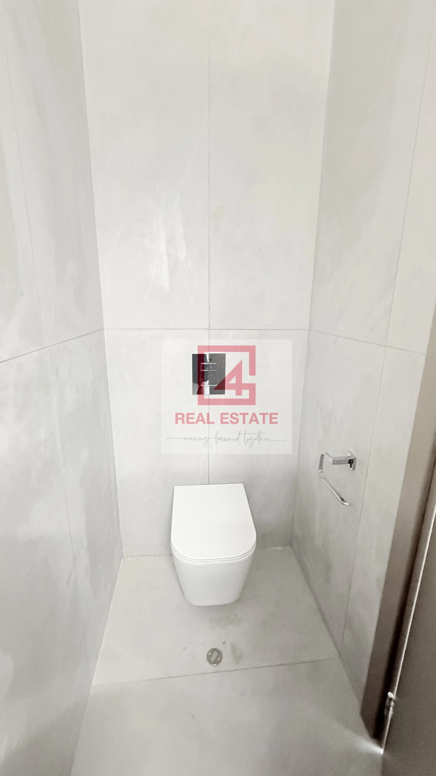 3 Bedroom Apartment for Rent in Germasogeia – Tourist Area, Limassol District