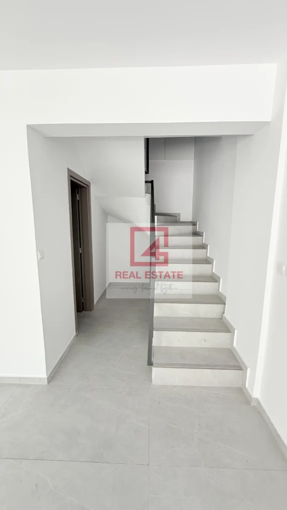 3 Bedroom Apartment for Rent in Germasogeia – Tourist Area, Limassol District