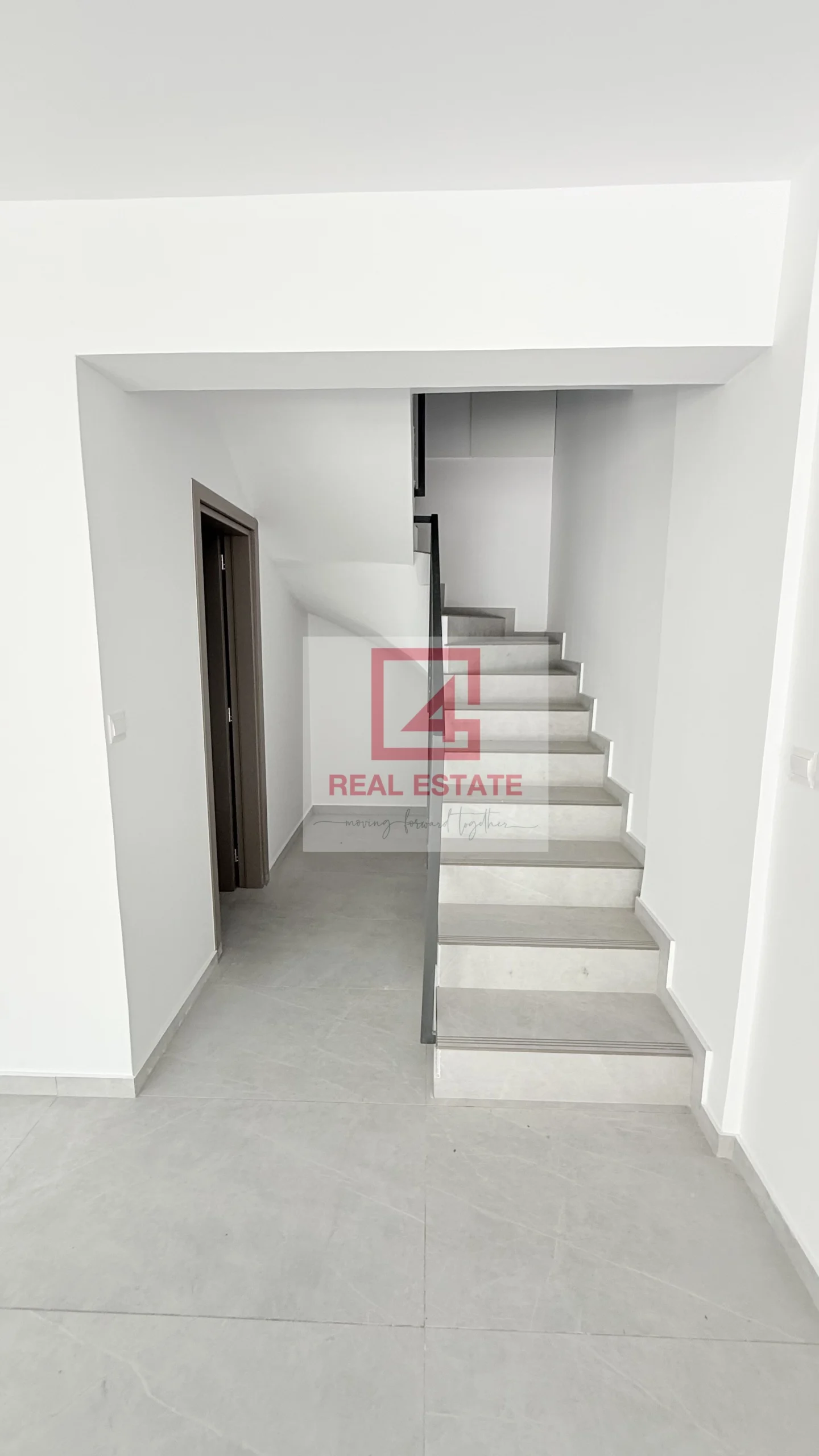 3 Bedroom Apartment for Rent in Germasogeia – Tourist Area, Limassol District