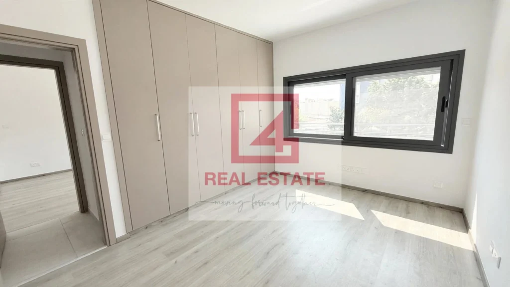 3 Bedroom Apartment for Rent in Germasogeia – Tourist Area, Limassol District