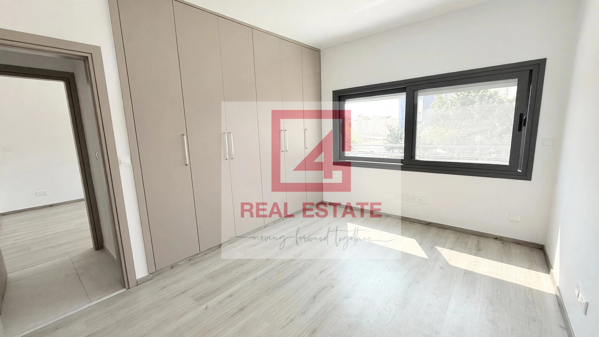 3 Bedroom Apartment for Rent in Germasogeia – Tourist Area, Limassol District