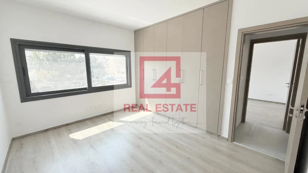 3 Bedroom Apartment for Rent in Germasogeia – Tourist Area, Limassol District