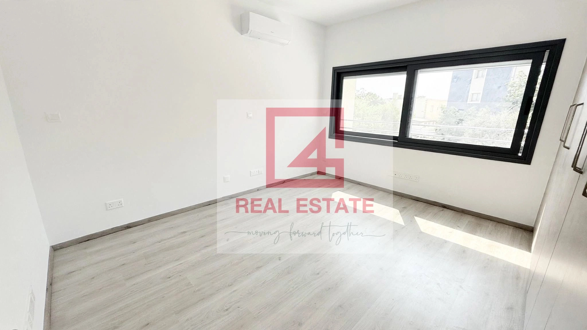 3 Bedroom Apartment for Rent in Germasogeia – Tourist Area, Limassol District