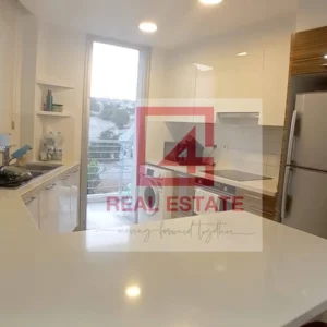 2 Bedroom Apartment for Sale in Limassol – Agios Athanasios