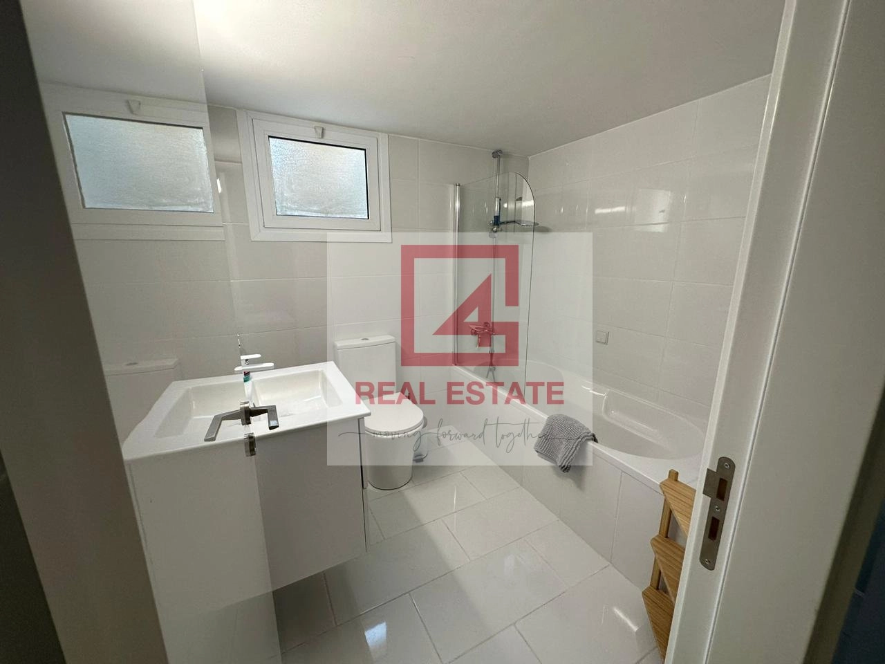 3 Bedroom Apartment for Rent in Limassol – Agios Nicolaos