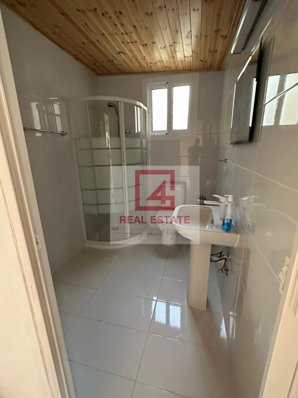 3 Bedroom Apartment for Rent in Limassol – Agios Nicolaos