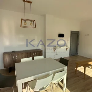 2 Bedroom Apartment for Sale in Limassol District