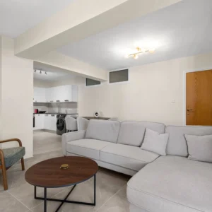 2 Bedroom Apartment for Sale in Kapparis, Famagusta District