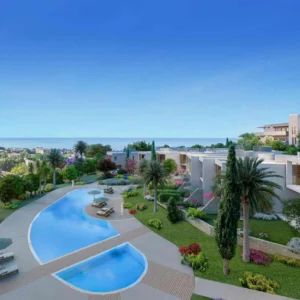 for Sale in Chlorakas, Paphos District