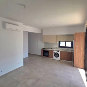 2 Bedroom Apartment for Rent in Limassol – Zakaki