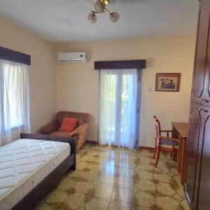 2 Bedroom House for Rent in Germasogeia, Limassol District