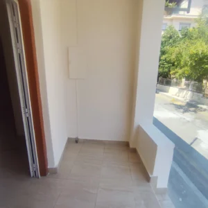 3 Bedroom House for Rent in Limassol – Agia Zoni