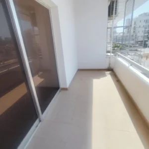 2 Bedroom Apartment for Rent in Limassol – Agia Zoni
