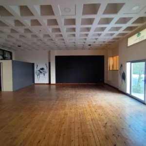 200m² Commercial for Rent in Limassol – Katholiki