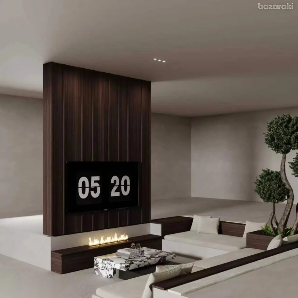 4 Bedroom House for Sale in Palodeia, Limassol District
