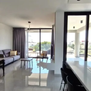 2 Bedroom Apartment for Sale in Limassol – Zakaki