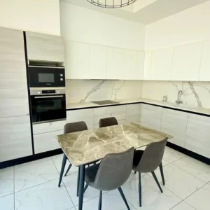 2 Bedroom Apartment for Sale in Limassol – Mesa Geitonia