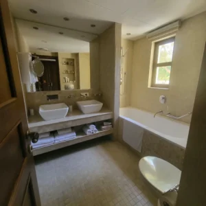 2 Bedroom Apartment for Rent in Paphos District