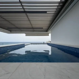 3 Bedroom Apartment for Sale in Germasogeia – Tourist Area, Limassol District