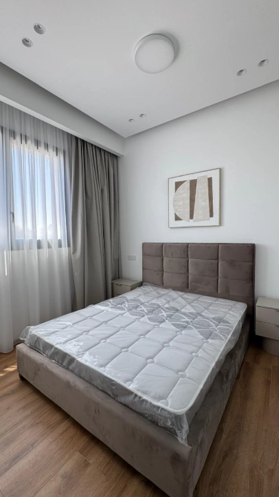 For Rent
