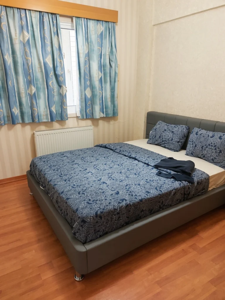 For Rent