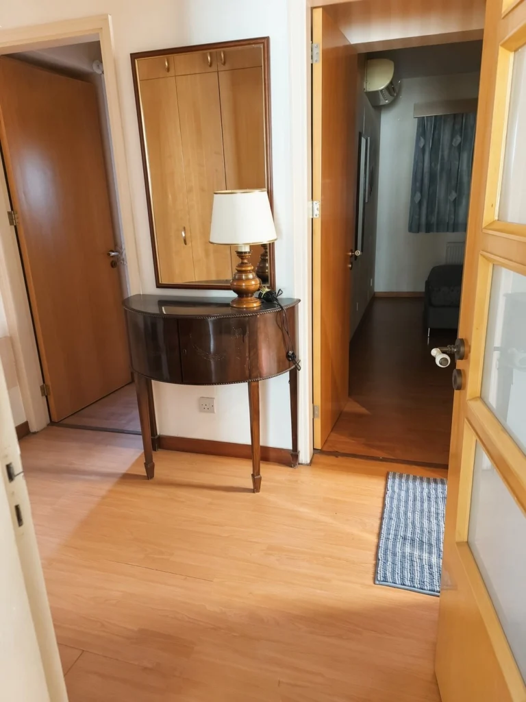 For Rent