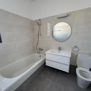 2 Bedroom Apartment for Sale in Paphos – Universal
