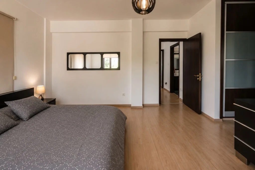 3 Bedroom House for Sale in Livadia Larnakas, Larnaca District