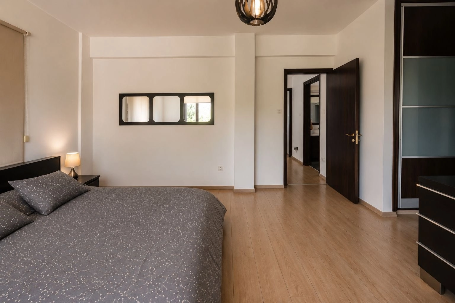 3 Bedroom House for Sale in Livadia Larnakas, Larnaca District