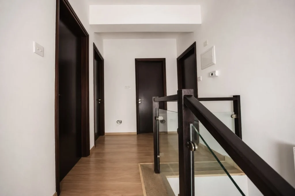 3 Bedroom House for Sale in Livadia Larnakas, Larnaca District