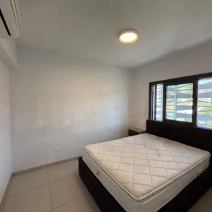 2 Bedroom Apartment for Rent in Limassol – Agia Fyla