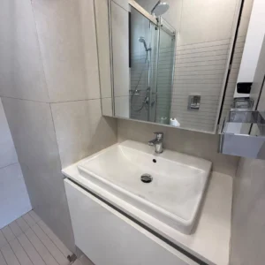 2 Bedroom Apartment for Rent in Limassol – Agia Fyla