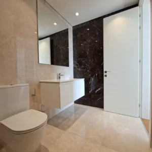 2 Bedroom Apartment for Rent in Limassol – Mesa Geitonia