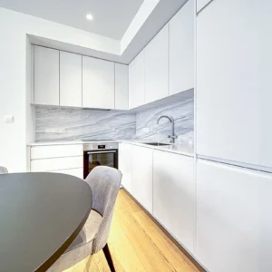 2 Bedroom Apartment for Rent in Potamos Germasogeias, Limassol District