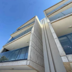 2 Bedroom Apartment for Rent in Limassol – Agios Athanasios