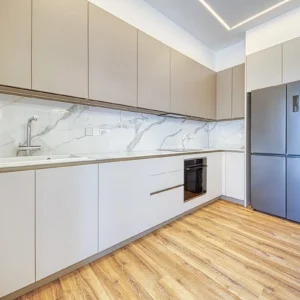 2 Bedroom Apartment for Rent in Germasogeia, Limassol District