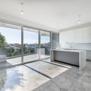 2 Bedroom Apartment for Sale in Limassol – Katholiki