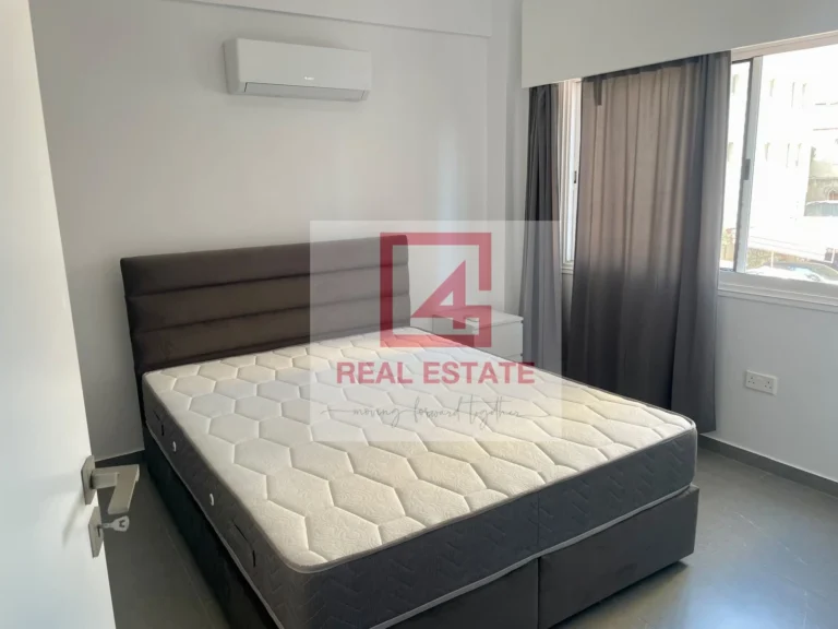 For Rent