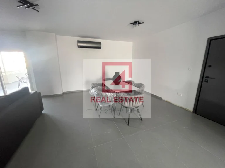 For Rent