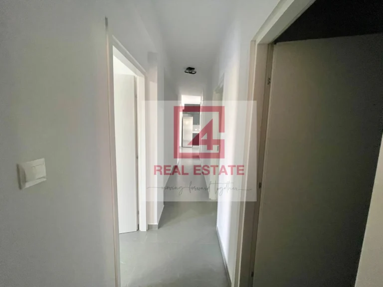 For Rent