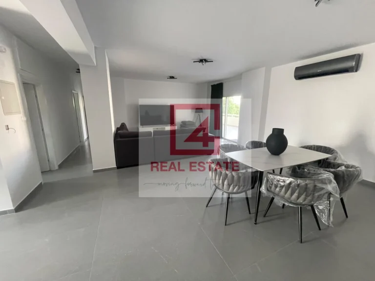 For Rent