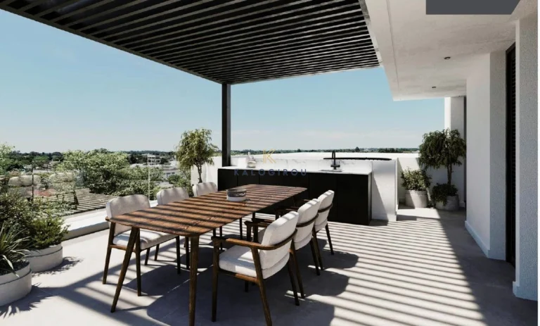Cheap Apartments for Sale Larnaca up to 500000 euro