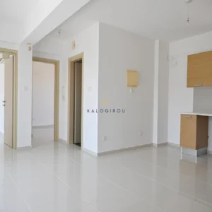 2 Bedroom Apartment for Sale in Mazotos, Larnaca District
