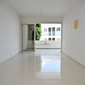 2 Bedroom Apartment for Sale in Mazotos, Larnaca District