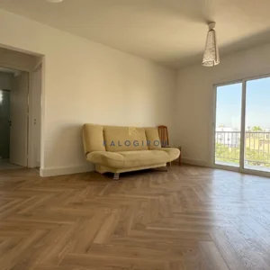 2 Bedroom Apartment for Sale in Larnaca District