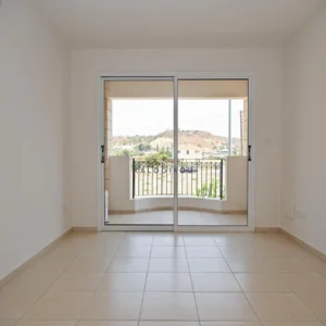 1 Bedroom Apartment for Sale in Pyla, Larnaca District