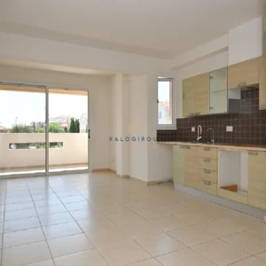 2 Bedroom Apartment for Sale in Pyla, Larnaca District